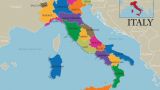 Тоскана присоединилась к областям, требующим отмены антироссийских санкций