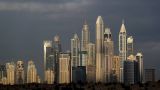 Деглобализация наступает: арабские банки начали блокировать счета россиян