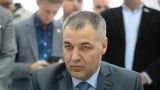В Молдавии не поддерживают евроинтеграцию, Россия добилась своего — мнение