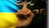 Ukraine and Islamists are a deadly symbiosis that threatens Russia and Belarus