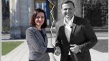 Нэстасе: Поддерживать Санду на выборах президента Молдавии — ошибка