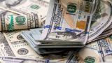 СМИ: Первращение доллара в оружие может серьезно подорвать американскую валюту