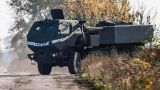 Создание буферной зоны на Украине: главные технические моменты и подводные камни