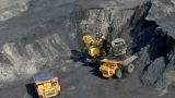Минэнерго: инвестиции в угольную отрасль надо наращивать в 2−3 раза