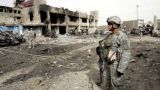 Потери госорганов и частного сектора Ирака за 12 лет войн составили более $ 31 млрд