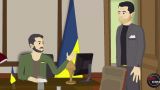Зеленский и Ко будут воровать до последней капли крови украинцев — депутат Рады