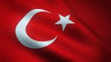 Сеть турецких ресторанов готова выйти на российский рынок