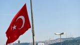 Турция разорвала торговые отношения с Израилем