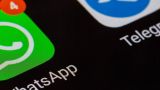 Роскомнадзор начал блокировать звонки через WhatsApp и Telegram