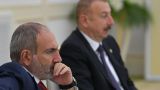 Блинкен обсудил с лидерами Азербайджана и Армении мирный договор между странами