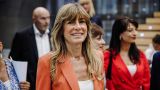 Bloomberg: Жена премьер-министра Испании обвинена в коррупции