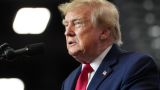 Трамп: Скоро будет организована встреча с с Путиным и Зеленским