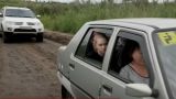 CNN показал сюжет об украинцах, уезжающих на освобожденные территории
