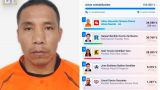 Дело ведут знатоки: Захарова оценила выборы Гитлера Муссолини в Перу
