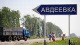 Американские ЧВК готовят провокацию с химическими компонентами на Донбассе — Шойгу