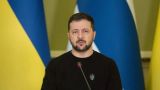 Зеленский уволил глав Луганской, Одесской и Хмельницкой областей