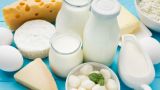 Белорусы подняли ценник на поставляемые в Россию молоко и говядину
