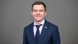 От образца к серии: в МИСИС назвали главный барьер для внедрения новых материалов