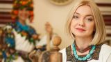 После скандала с Сердючкой: на Украине выступили с новым заявлением о русском языке