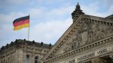 Демократия по-немецки: как спецслужбы правят Германией