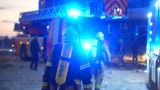 Взрывы прогремели в Киеве