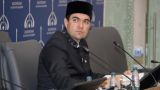 Кто убрал ставленника Кириенко из ректоров Болгарской исламской академии?