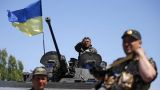 ДНР Украинским военным приказано снимать свои успехи на видео