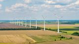 «Росатом» обещает зеленой энергетике отечественные «крылья»