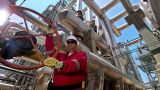 Трамп передумал с Венесуэлой из-за Канады: Chevron разрешат продолжить добычу