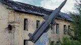«Они лупили по нам просто так, чтобы поиграться»: прифронтовые окраины Донецка