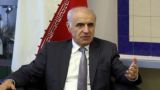 Армения сменила посла в Тегеране на фоне внешнеполитической активности Ирана