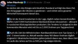 Становится ясно: до Рёпке на четвёртый год дошло, что Россия нацелена на победу
