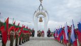 «Осознанный выбор»: политолог Вера Табак про стойкость Тирасполя и помощь Москвы