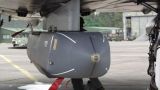 Storm Shadow в зоне СВО и новые детали применения бомб УПАБ-1500Б