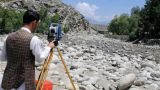 В Афганистане талибы* планируют построить 48 новых плотин