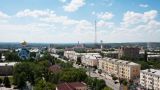 Сотрудники СБУ начали массово продавать квартиры в Луганске