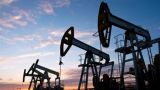 В Казахстане 65% инвестиций приходятся на нефтегазовую отрасль