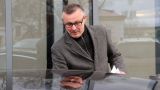В белорусском МИДе Польше сделали очередное предупреждение