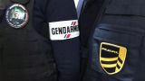 Европол раскрыл преступную группу кибермошенников на Украине