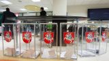 В Литве стартовало досрочное голосование на выборах в Сейм