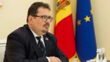 Парламентские выборы в Молдавии не соответствуют европейским ожиданиям