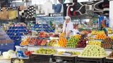 В Туркмении подорожали основные продукты