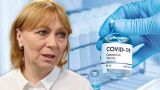 Минздрав Молдавии бьет тревогу: вернулся коронавирус, а медикаментов нет