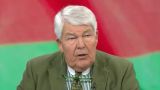 «Верю, что за этим стоят русские» — немецкий генерал о диверсии на авиабазе НАТО