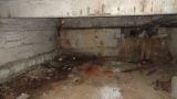 В подвалах Мариуполя нашли тела с вырезанной на коже свастикой