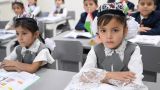 Таджикские школы перейдут на десятибалльную систему оценки знаний