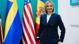 Исторический шанс или глупость: Молдавия удвоит ВВП за счет кредита ЕС — министр