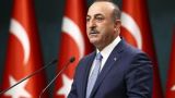 Турция нагнетает: Готовы поддержать Азербайджан на поле боя