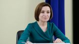 Санду собрала лидеров проевропейских партий по общей европейской повестке