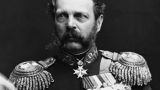 России вернули окровавленную рубашку императора Александра II